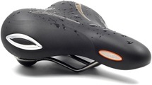 Selle Royal, Selle Royal Siège de vélo selle Royal lookin (détendue) / / Unisexe
