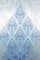 fleuresse Plaid »4223«, Mit Liebe zum Detail