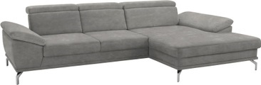 sit&more Ecksofa