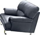 TRENDMANUFAKTUR Sessel
