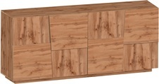 INOSIGN Sideboard »Pongo«, (1 St.)