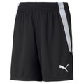 Fussball Short