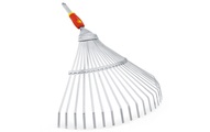 Fächerbesen 50 cm Wolf Combisystem Multi-Star UE-M 71AAA032650