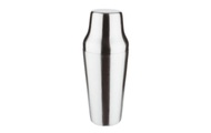 Paderno Drink Mixer Parisian 700 ml
