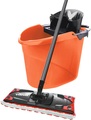 Vileda Bodenwischer Ultramat 2in1 Colors 1 St. 167767