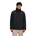 Berghaus 3-in-1-Funktionsjacke »HILLWALKER 2.0 GEMINI HL 3IN1«