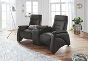 exxpo - sofa fashion 2,5-Sitzer