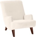 Max Winzer® Sessel »Borano«