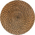wash+dry by Kleen-Tex Teppich »Pintao«, rechteckig