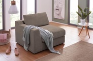 sit&more Sofa