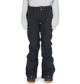 DC Shoes Snowboardhose »Viva«