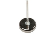 Kare Design, Standascher Spheric Gunmetal