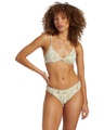 Billabong Bade-Shirt »La Cala Reese«