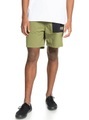 Quiksilver Shorts »Run Ashore«