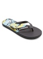 Quiksilver Sandale »Molokai Panel«