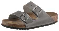 Birkenstock Arizona Sandalen Herren