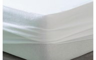 undefined, Matratzenschutzbezug »Eco Aqua«