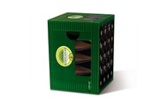 Remember - Hocker Braumeister aus Karton