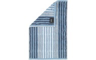 Cawö Gästehandtuch »Noblesse Seasons 30x50«, (1 St.)