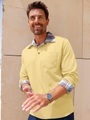 Poloshirt