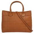 Cluty Henkeltasche