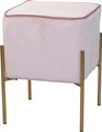 Sitzhocker »Liano«