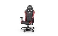 anda seaT Gaming-Stuhl »Jungle Schwa«
