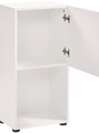 heine home Regal