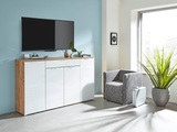 GERMANIA Sideboard »GW-Telde«