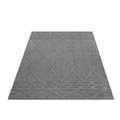 Ayyildiz Teppiche Outdoorteppich »PATARA 4955«, rechteckig, Pflegeleicht / Strapazierfähig / In- und Outdoor geeignet