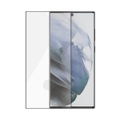 PanzerGlass 7295 Displayschutzfolie für Mobiltelefone Samsung