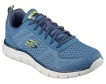 Skechers Schnürschuh 