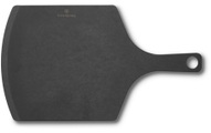Victorinox Pizzaschaufel - Schwarz - 0 mm - Schweiz