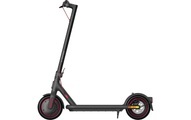 Mi Electric Scooter 4 Pro, E-Scooter