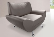 INOSIGN Sessel »Saltare«