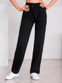 Catamaran Set: Sportliche Freizeithose (2 Stck.)