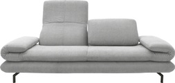 LOOKS by Wolfgang Joop 2-Sitzer »LOOKS by Wolfgang Joop 2-Sitzer-Sofa >>LOOKS XIII