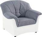 DOMO collection Sessel