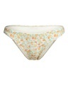 Billabong Bikini-Hose »Aint She Sweet Tropic«
