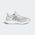 adidas Ultraboost 1.0 Laufschuhe Damen