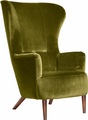 Max Winzer® Sessel »Liana«