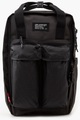 Levi's® Cityrucksack »Levi's® L-Pack 2.0«, mit praktischen Vortaschen