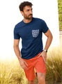 Catamaran T-Shirt 