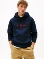 Tommy Hilfiger Kapuzensweatshirt 