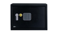 Yale Tresor »Mini ALARMED 44636 l«