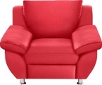 DOMO collection Sessel