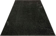 Esprit Hochflor-Teppich »Swagger Shag«, rechteckig, 30 mm Höhe