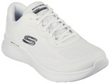 Skechers Sneaker »SKECH-LITE PRO -«, für Maschinenwäsche geeignet