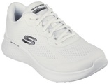 Skechers Sneaker »SKECH-LITE PRO -«, für Maschinenwäsche geeignet