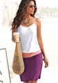 Beachtime Strandkleid